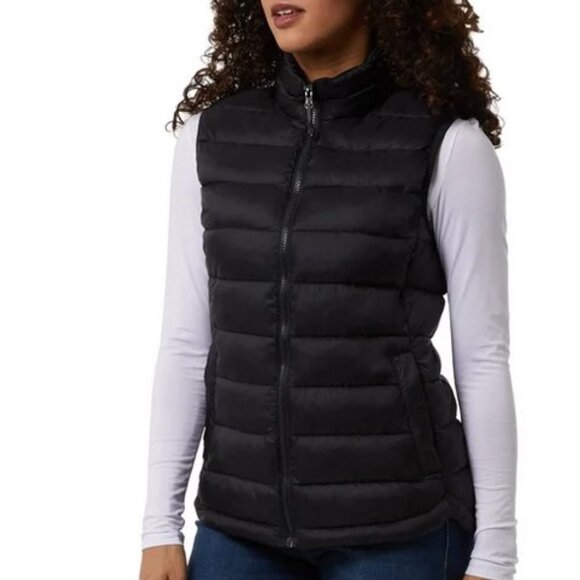 32 Degrees Jackets & Blazers - 32 Degrees Ladies' Vest NWT